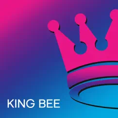 King Bee Song Lyrics