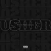 Usher - Single album lyrics, reviews, download