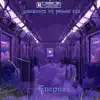 Enemies (feat. Young Ezz) - Single album lyrics, reviews, download