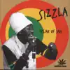 Speak of Jah album lyrics, reviews, download