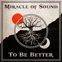 To Be Better Song Lyrics