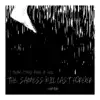 The Sadness Will Last Forever - Single album lyrics, reviews, download