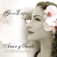 Ay, Ay, Ay Amor - Single by Gloria Estefan album reviews, ratings, credits