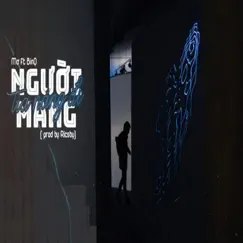 Người Mang Tia Nắng Đi (feat. BinQ) - Single by M.O album reviews, ratings, credits