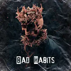 Bad Habits - Single by Sean Langer album reviews, ratings, credits