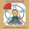 Incidentales album lyrics, reviews, download