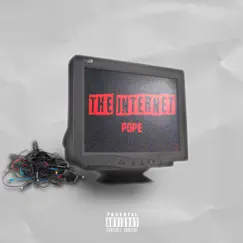 The Internet by Pope album reviews, ratings, credits