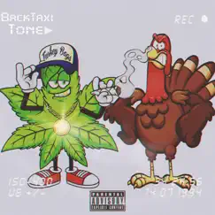 Turkey Bags - Single by BackTaxiTone album reviews, ratings, credits