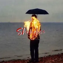 Shameless - Single by CLØUDY album reviews, ratings, credits