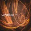 Superb (Remix) - Single album lyrics, reviews, download