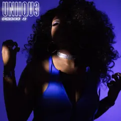 Phase 3 - EP by UNIIQU3 album reviews, ratings, credits