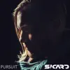 Pursuit - Single album lyrics, reviews, download