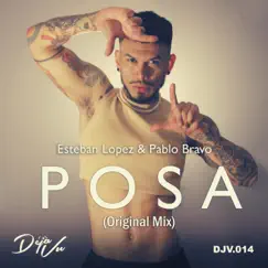 Posa Song Lyrics