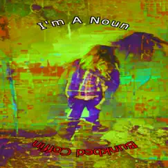 I'm a Noun - Single by Bunkbed Coffin album reviews, ratings, credits