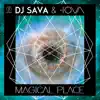 Magical Place - Single album lyrics, reviews, download