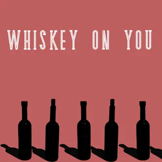 Download Whiskey on You Royal Sadness MP3