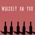 Whiskey on You mp3 download