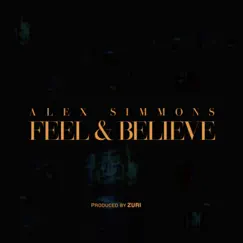 Feel & Believe Song Lyrics