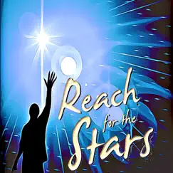 Reach For the Stars - Single by Joe Conway album reviews, ratings, credits