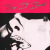 RUN IT BACK - Single album lyrics, reviews, download
