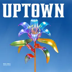 Uptown Song Lyrics