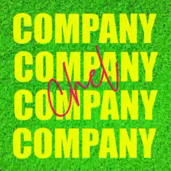 Company - Single by CHEL album reviews, ratings, credits