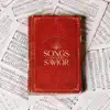 Songs of Our Savior - EP by Sagemont Worship album lyrics