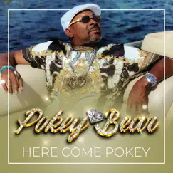 Here Come Pokey Song Lyrics