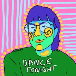 Dance Tonight - Single by World of eli album reviews, ratings, credits