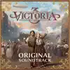 Original Soundtrack of Victoria 3 album lyrics, reviews, download