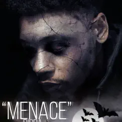Menace (Slowed) - Single by Northeast.Ripp album reviews, ratings, credits
