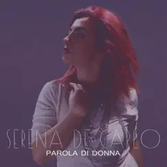 Ti sento Song Lyrics