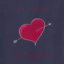 Storm Song Lyrics