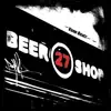 BEER SHOP 27 album lyrics, reviews, download