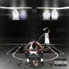 Gilbert Arenas - Single album lyrics, reviews, download