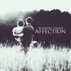 Affection Song Lyrics