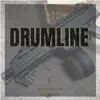 Drum Line - Single album lyrics, reviews, download