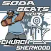 Soda Beats, Vol. 5 album lyrics, reviews, download