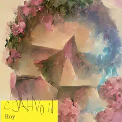 Hoy - Single by CJahVoid album reviews, ratings, credits