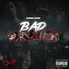 Bad Habits album lyrics, reviews, download