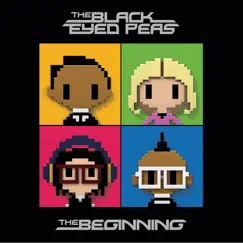 The Beginning & The Best of the E.N.D. (Mega-Deluxe Version) by Black Eyed Peas album reviews, ratings, credits