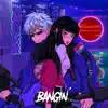 Bangin' - Single album lyrics, reviews, download