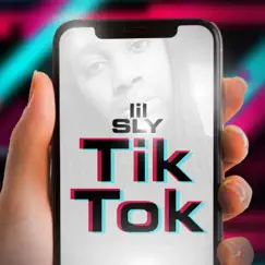 Tik Tok Song Lyrics