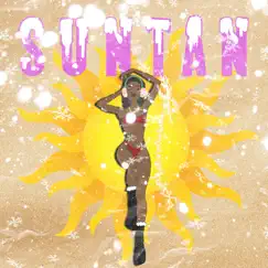 Suntan - Single by Havitlock album reviews, ratings, credits