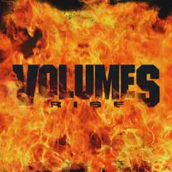 Rise - Single by Volumes album reviews, ratings, credits