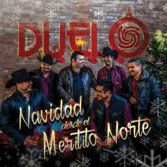 Navidad Desde El Meritito Norte by Duelo album reviews, ratings, credits