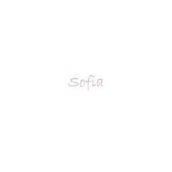 Sofia - Single by Khlaws album reviews, ratings, credits