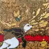 Hedron (feat. Takuya Kuroda) - Single album lyrics, reviews, download