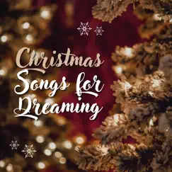 Soothing Holiday Classic Song Lyrics