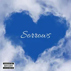 Sorrows - EP by RNS Pluto album reviews, ratings, credits